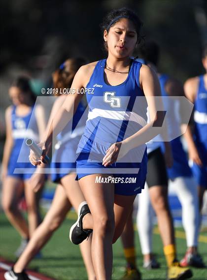 Thumbnail 2 in West Covina @ Charter Oak photogallery.