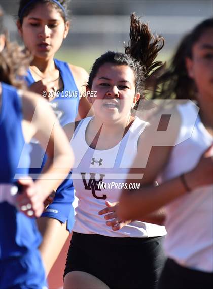Thumbnail 3 in West Covina @ Charter Oak photogallery.