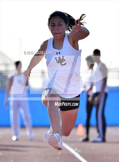 Thumbnail 3 in West Covina @ Charter Oak photogallery.