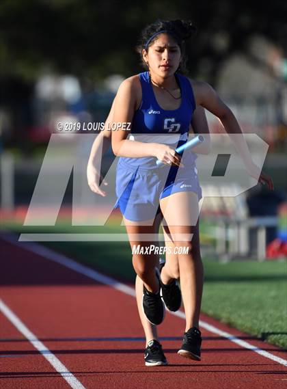Thumbnail 3 in West Covina @ Charter Oak photogallery.