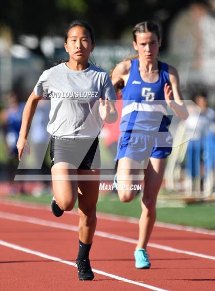 Thumbnail 2 in West Covina @ Charter Oak photogallery.