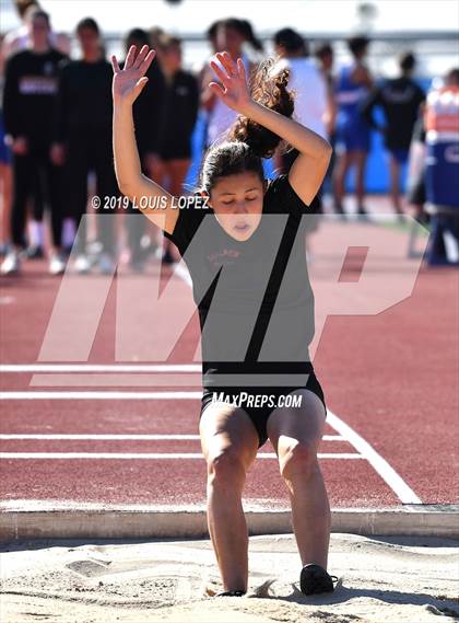 Thumbnail 2 in West Covina @ Charter Oak photogallery.