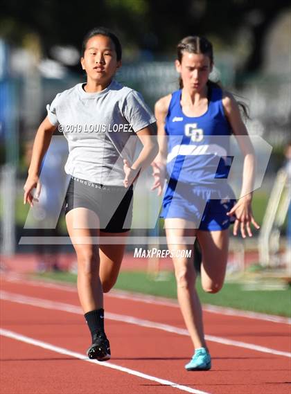 Thumbnail 2 in West Covina @ Charter Oak photogallery.