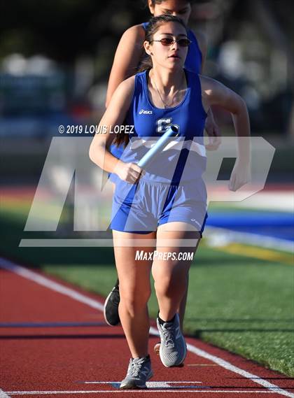 Thumbnail 3 in West Covina @ Charter Oak photogallery.