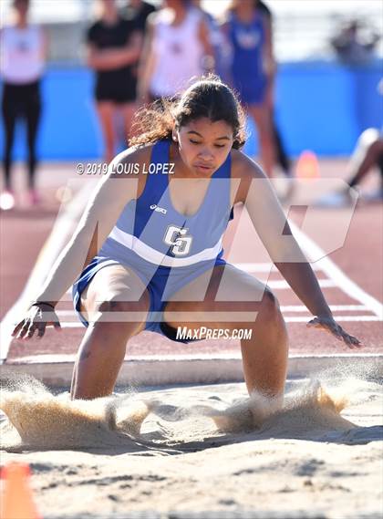 Thumbnail 3 in West Covina @ Charter Oak photogallery.