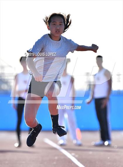 Thumbnail 1 in West Covina @ Charter Oak photogallery.