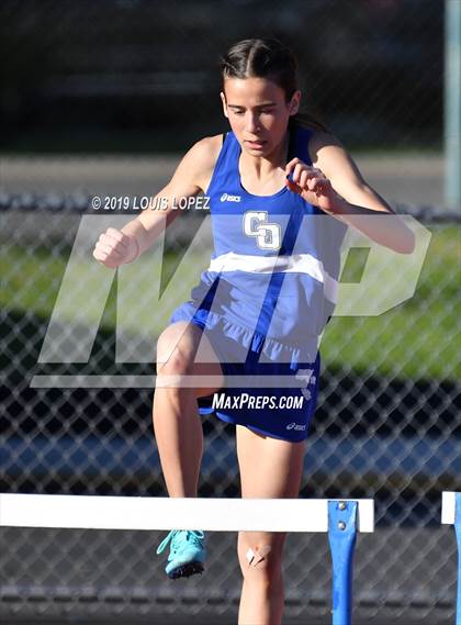 Thumbnail 2 in West Covina @ Charter Oak photogallery.