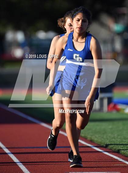 Thumbnail 3 in West Covina @ Charter Oak photogallery.