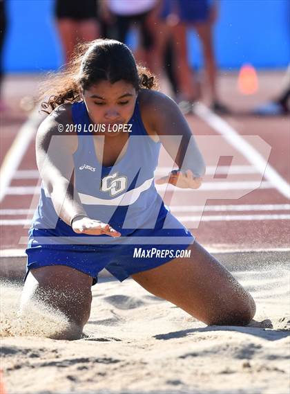 Thumbnail 3 in West Covina @ Charter Oak photogallery.