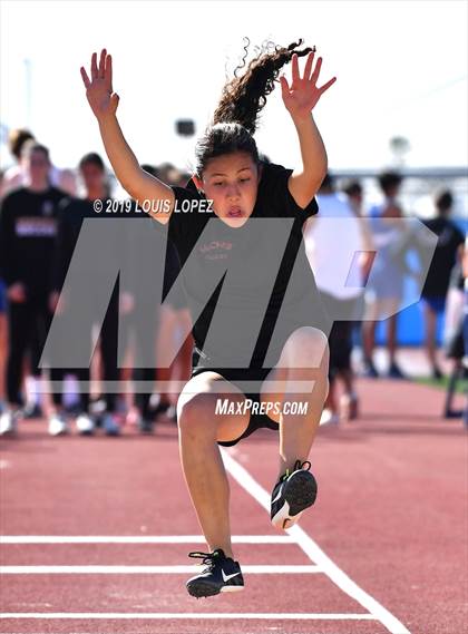 Thumbnail 3 in West Covina @ Charter Oak photogallery.