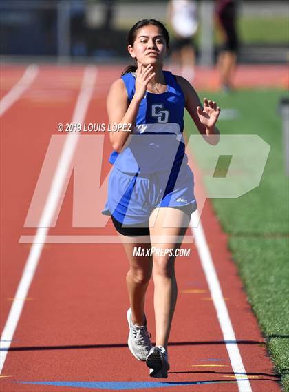 Thumbnail 2 in West Covina @ Charter Oak photogallery.