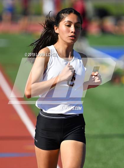 Thumbnail 1 in West Covina @ Charter Oak photogallery.