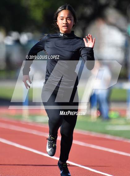 Thumbnail 2 in West Covina @ Charter Oak photogallery.