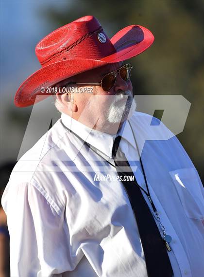 Thumbnail 2 in West Covina @ Charter Oak photogallery.