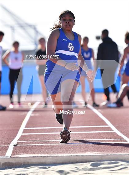 Thumbnail 1 in West Covina @ Charter Oak photogallery.