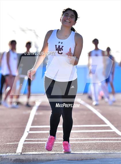 Thumbnail 2 in West Covina @ Charter Oak photogallery.