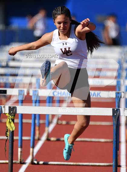 Thumbnail 1 in West Covina @ Charter Oak photogallery.
