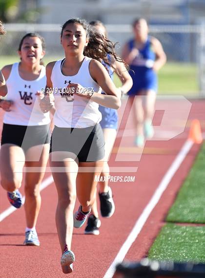 Thumbnail 2 in West Covina @ Charter Oak photogallery.
