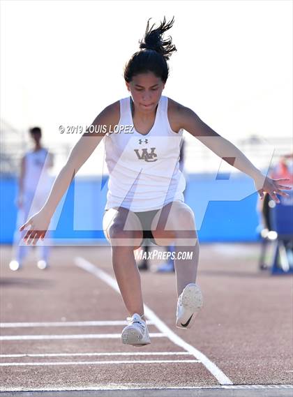 Thumbnail 2 in West Covina @ Charter Oak photogallery.