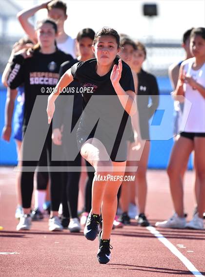 Thumbnail 2 in West Covina @ Charter Oak photogallery.