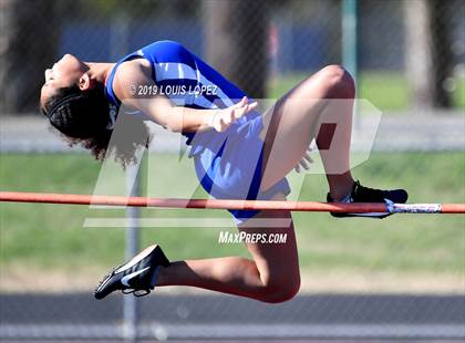 Thumbnail 1 in West Covina @ Charter Oak photogallery.