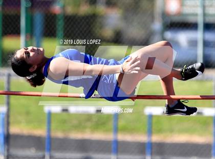 Thumbnail 3 in West Covina @ Charter Oak photogallery.