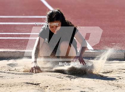 Thumbnail 1 in West Covina @ Charter Oak photogallery.