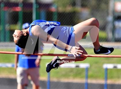 Thumbnail 2 in West Covina @ Charter Oak photogallery.