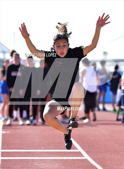 Thumbnail 2 in West Covina @ Charter Oak photogallery.