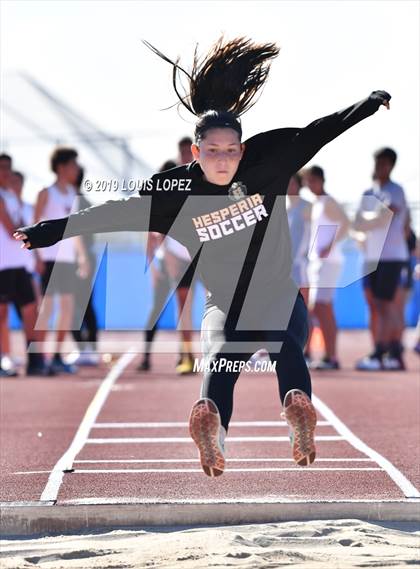Thumbnail 2 in West Covina @ Charter Oak photogallery.