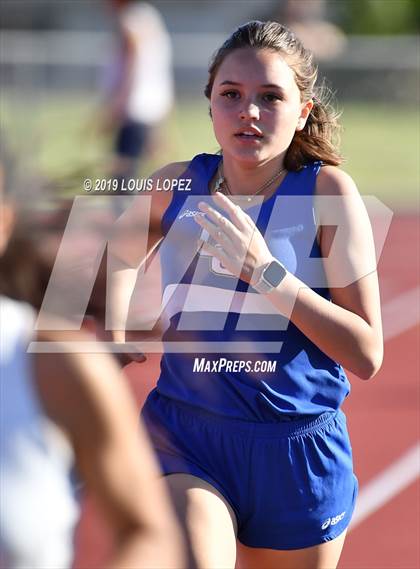 Thumbnail 3 in West Covina @ Charter Oak photogallery.