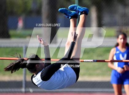 Thumbnail 3 in West Covina @ Charter Oak photogallery.