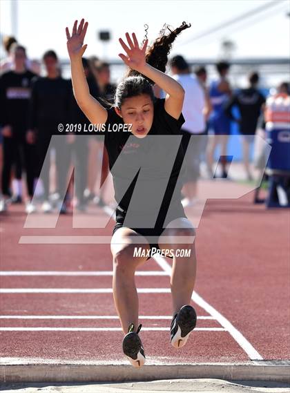 Thumbnail 1 in West Covina @ Charter Oak photogallery.