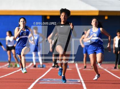 Thumbnail 1 in West Covina @ Charter Oak photogallery.