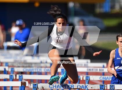 Thumbnail 3 in West Covina @ Charter Oak photogallery.