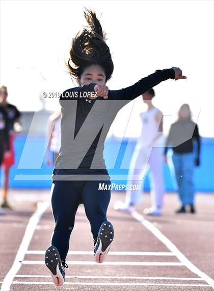 Thumbnail 3 in West Covina @ Charter Oak photogallery.