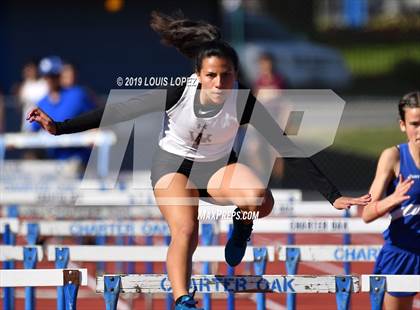 Thumbnail 1 in West Covina @ Charter Oak photogallery.