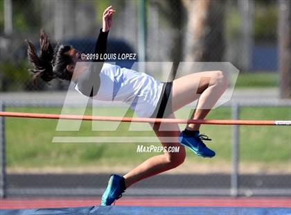 Thumbnail 3 in West Covina @ Charter Oak photogallery.