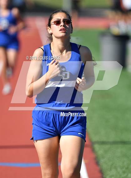 Thumbnail 3 in West Covina @ Charter Oak photogallery.