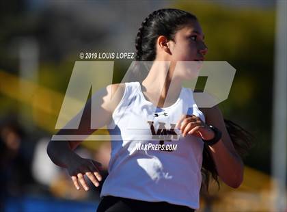 Thumbnail 3 in West Covina @ Charter Oak photogallery.