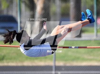 Thumbnail 2 in West Covina @ Charter Oak photogallery.