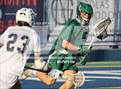 Photo from the gallery "Pine Crest @ American Heritage"