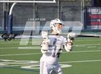 Photo from the gallery "Pine Crest @ American Heritage"