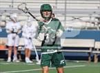Photo from the gallery "Pine Crest @ American Heritage"