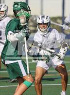 Photo from the gallery "Pine Crest @ American Heritage"