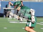 Photo from the gallery "Pine Crest @ American Heritage"