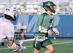 Photo from the gallery "Pine Crest @ American Heritage"