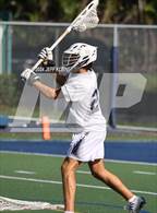 Photo from the gallery "Pine Crest @ American Heritage"