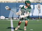 Photo from the gallery "Pine Crest @ American Heritage"