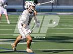 Photo from the gallery "Pine Crest @ American Heritage"
